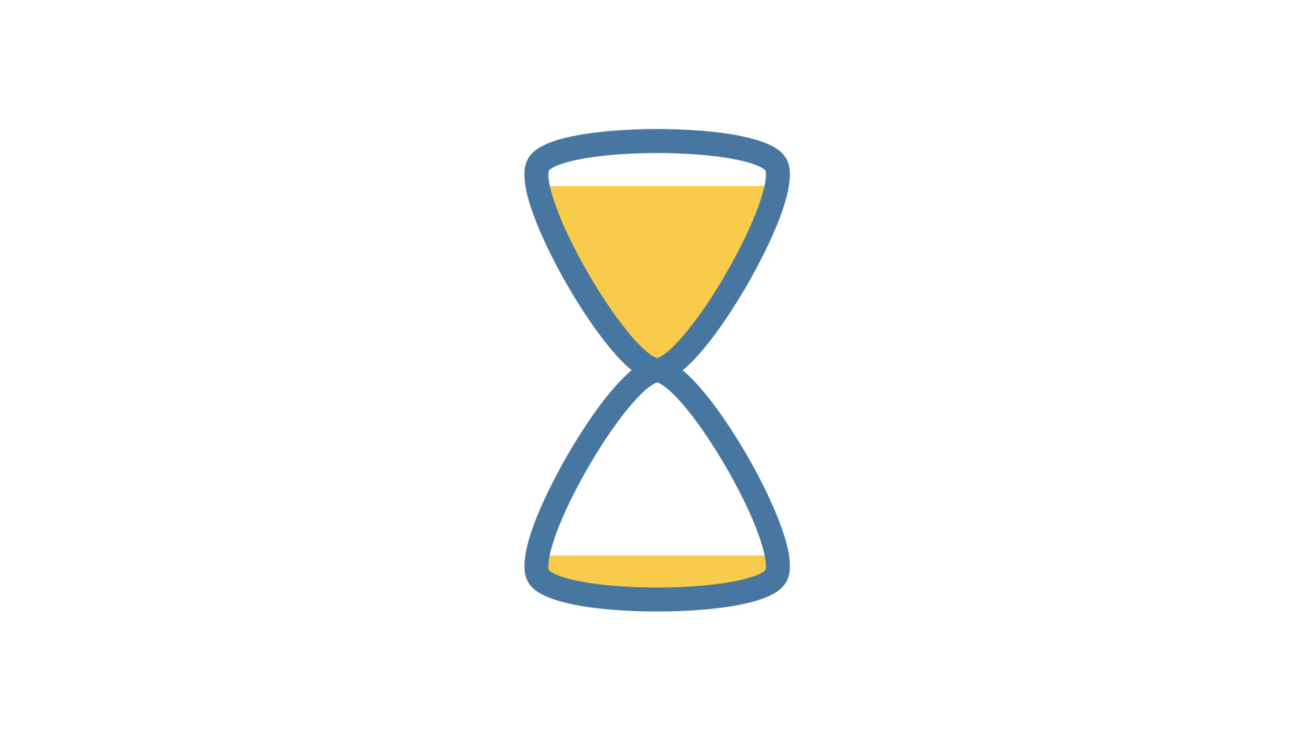 loading
